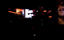 Reeperbahn
