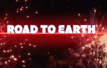Road To Earth