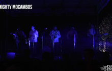 Showdown - Live in France 2015