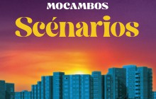 The-Mighty-Mocambos-Scenarios-Mocambo