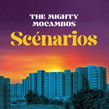 The-Mighty-Mocambos-Scenarios-Mocambo